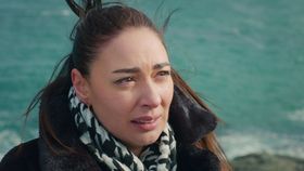 Handan nu-i dă pace lui Kuzey! Iată ce se întâmplă astăzi în noul episod din „Dragoste și speranță”, de la ora 19:00!
